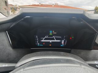 DS4 1.6 225 CH PERFORMANCE LINE PLUS BVA / SUIVI DS / CAMERA 2023 occasion 40000 Mont-de-Marsan