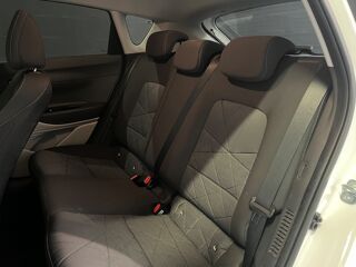 Bayon 1.0 T 48V HYBRIDE 101ch/ BOITE AUTOMATIQUE/ APPLE CARPLAY/ C 2024 occasion 78125 Gazeran