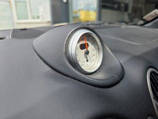 Cayman 3.4 295 S - Moteur Remplac&eacute; IMS OK 2007 occasion 68170 Rixheim