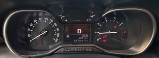 C3 Aircross 1.2 PURETECH 110 SHINE START-STOP 2019 occasion 69150 D&eacute;cines-Charpieu