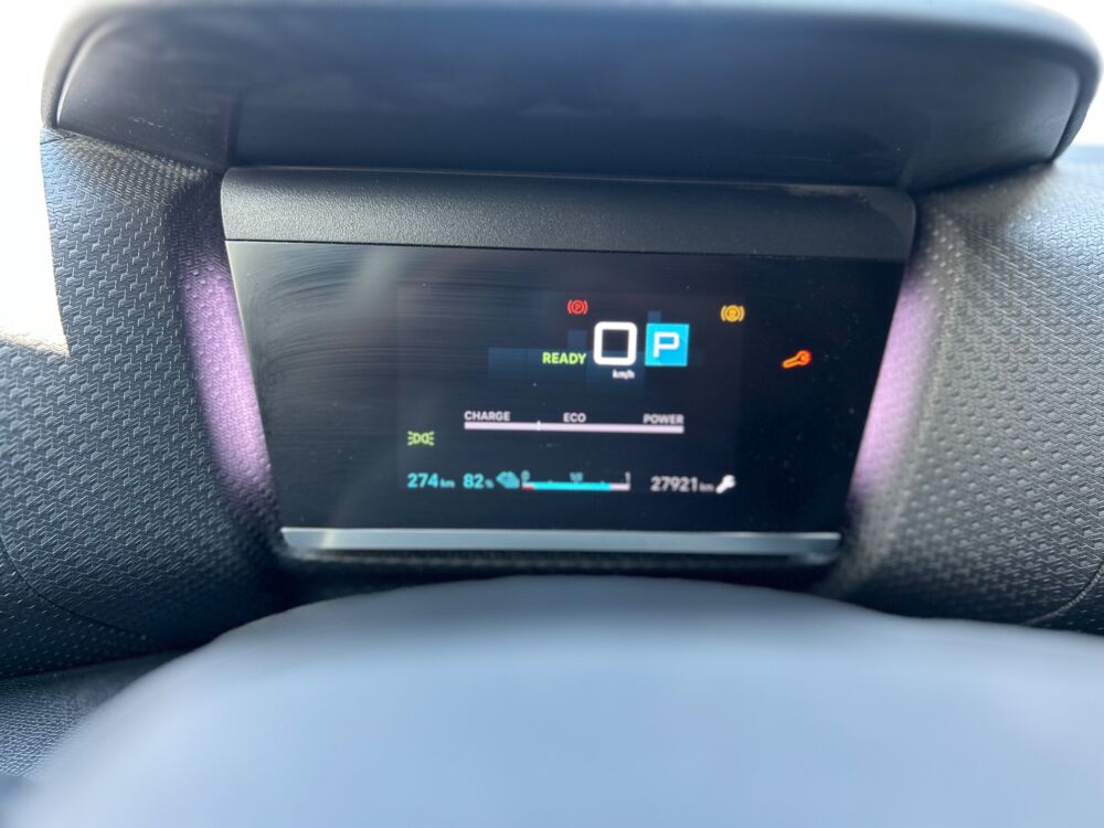 C4 136 CH SHINE PACK / CARPLAY / CAMERA DE RECUL / SOH 100% 2023 occasion 47000 Agen