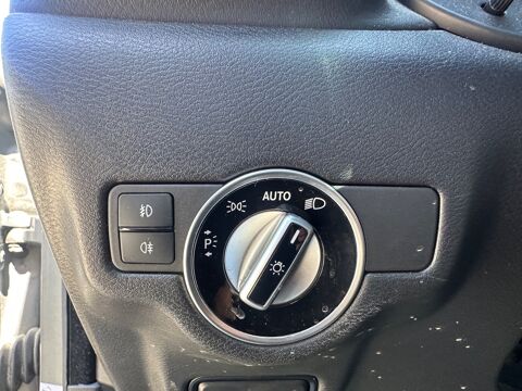 QX30 2.2L 170ch PREMIUM TECH AWD / TOIT PANORAMIQUE + CAMERA DE R 2017 occasion 38420 Le Versoud