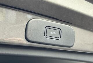 E2 116 cv MAX+ 47 KWH + DIVERS COLORIS DISPONIBLES 2026 occasion 21850 Saint-Apollinaire