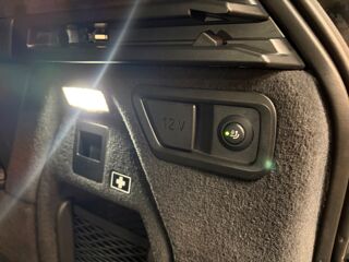 X7 4.0 D 340ch MHEV HYBRID M-SPORT XDRIVE BVA/ ATTELAGE/ TOIT O 2023 occasion 78125 Gazeran