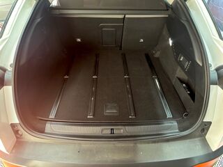 C5 X 1.6 225H 180 HYBRID PHEV 12.4KWH SHINE E-EAT BVA 2022 occasion 55430 Belleville-sur-Meuse
