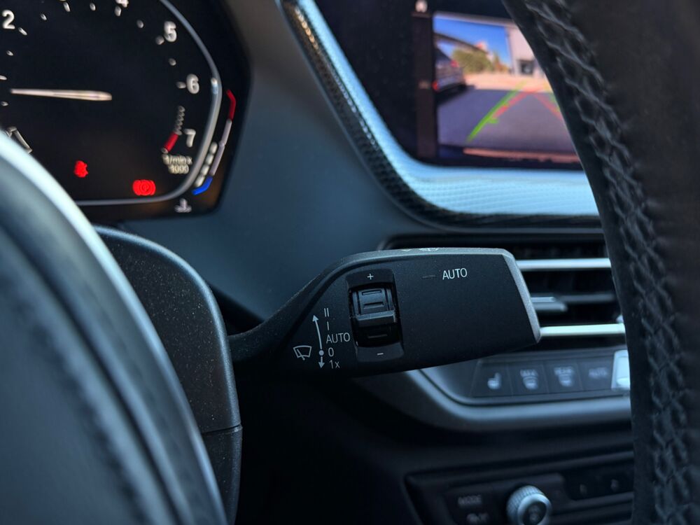 Serie 2 GRAN-COUPE 2.0 220 I 180ch M-SPORT BVA 2020 occasion 25300 Pontarlier