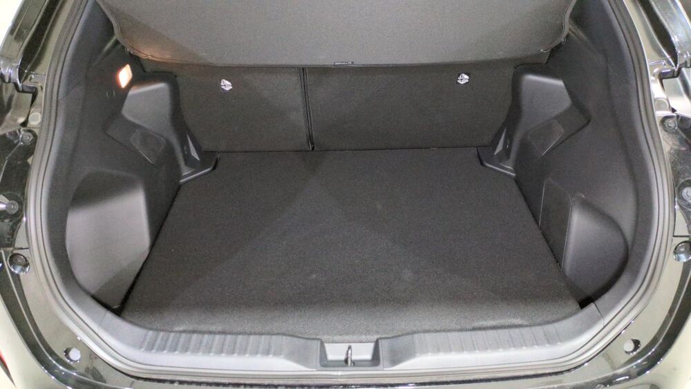 Yaris Cross HYBRID 130H 2WD BVA DESIGN SUREQUIPE 2026 occasion 13700 Marignane