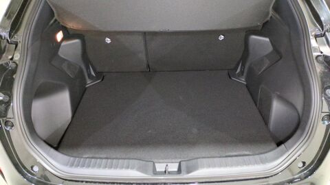 Yaris Cross HYBRID 130H 2WD BVA DESIGN SUREQUIPE 2026 occasion 13700 Marignane