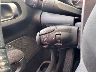 C3 Aircross 1.2L 110ch FEEL BUSINESS / RADARS DE RECUL / APPLE CARPLAY + 2019 occasion 38420 Le Versoud