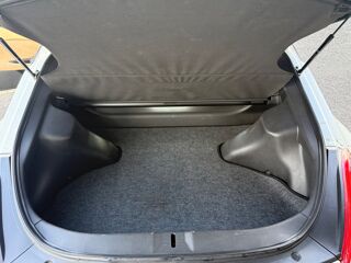 370 Z COUPE 3.7 330 GT EDITION BVA 2009 occasion 26000 Valence