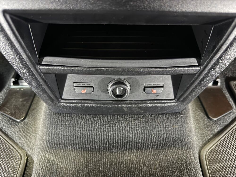 X6 M 4.4 575 CH (F86) X DRIVE / PACK CARBONE / FULL OPTIONS / S 2015 occasion 29000 Quimper