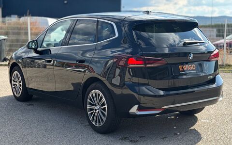 Serie 2 ACTIVE-TOURER 1.5 218 I 136ch LUXURY BVA 2022 occasion 25300 Pontarlier