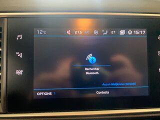 308 GENERATION-II SOCIETE 1.5 BLUEHDI 100 BUSINESS ACTIVE START- 2019 occasion 76190 &Eacute;calles-Alix