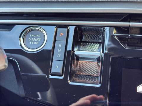 3008 GENERATION-III 1.6 195H 150 HYBRID PHEV GT E-DCS7 BVA - GARA 2026 occasion 68000 Colmar