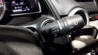 Cx-3 2.0 SKYACTIV-G 120CV 100EME ANNIVERSAlRE BVM6 2021 occasion 17430 Tonnay-Charente