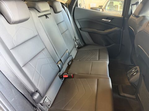 Serie 2 ACTIVE-TOURER 2.0 218D 150 CH M-SPORT BVA 2023 occasion 69400 Arnas