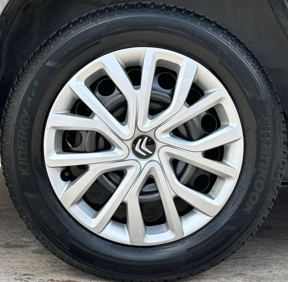 Berlingo GENERATION-III COMBI 1.5 BLUEHDI 130 M L1 SHINE + CAMERA AR 2019 occasion 54000 Nancy