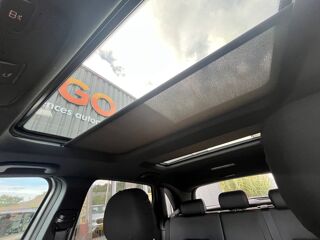 Classe B 1.5 180 CDi 110 BUSINESS 7G-DCT 2017 occasion 33210 Maz&egrave;res