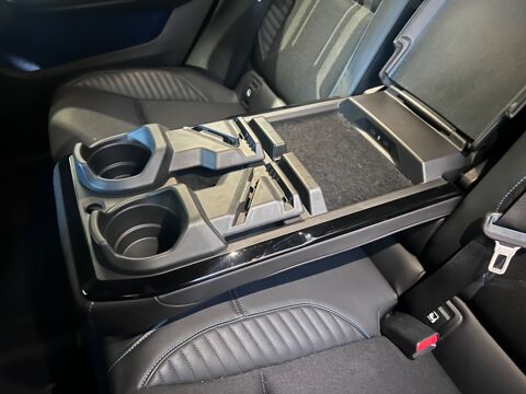 Sc&eacute;nic V E-TECH 87 KWH ELECTRIQUE 220 Ch GRANDE AUTONOMIE - OPTION 2024 occasion 33610 Cestas