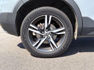 XC40 2.0 D4 190 R-DESIGN AWD GEARTRONIC BVA 2019 occasion 26000 Valence