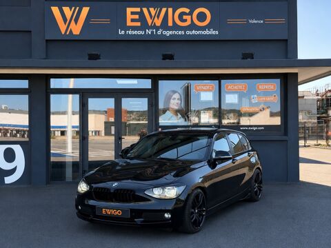 Image Annonce