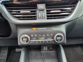 Kuga 2.5 DURATEC 225H 150 HYBRID PHEV 14.4KWH VIGNALE 4X2 BVA ECV 2021 occasion 68170 Rixheim