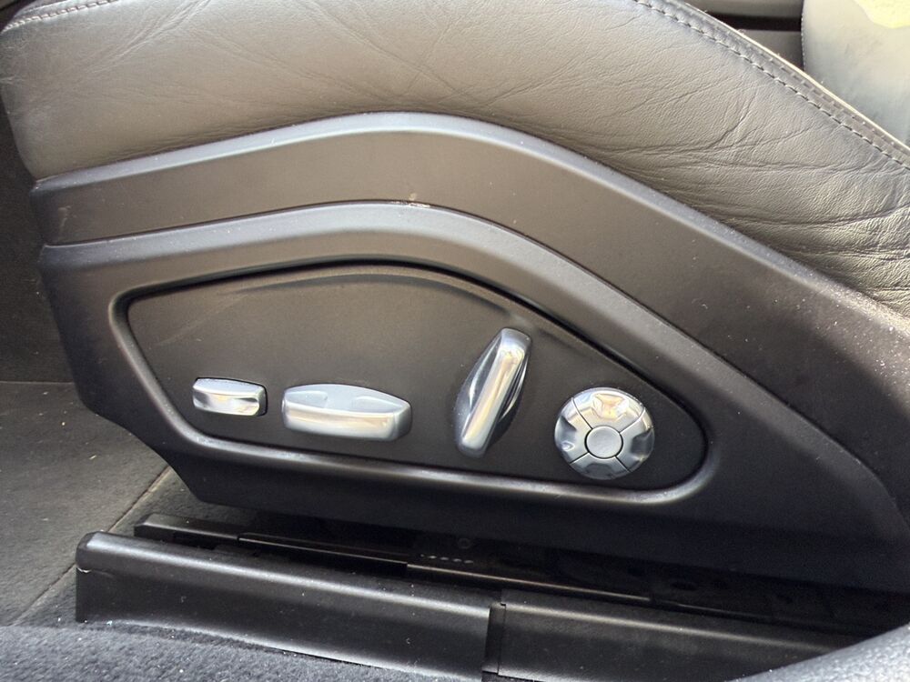 Panamera SPORT-TURISMO 2.9 E-HYBRID 560CH 440 PHEV 4S BVA PORSCHE APP 2020 occasion 68000 Colmar