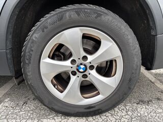 X3 SDRIVE 18 DA 2.0 150 ch LOUNGE PLUS BVA8 2015 occasion 64320 Idron