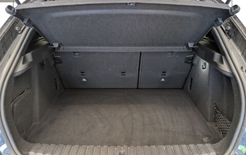 S&eacute;rie 1 120dA 163ch M Sport DKG7 2024 occasion 90160 Bessoncourt