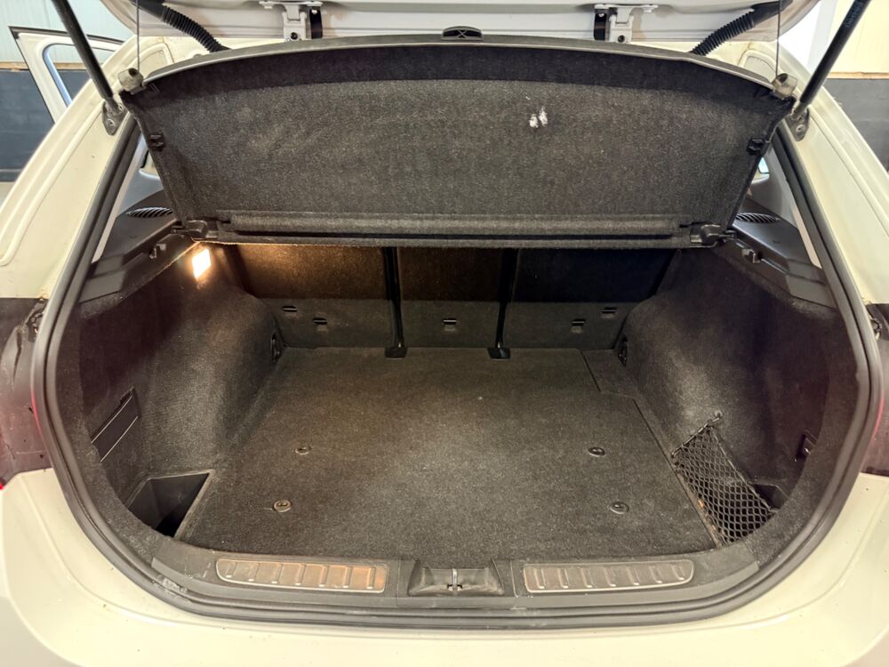 X1 1.8 D 145 X-LINE SDRIVE BVA 2014 occasion 76190 &Eacute;calles-Alix