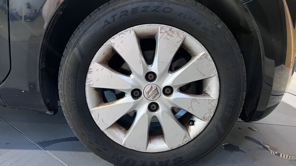 Splash 1.2 86 Ch GLS BOITE AUTO - 1ER MAIN - CLIM - CHAINE DE DISTR 2008 occasion 33610 Cestas
