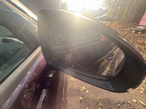 A1 SPORTBACK 1.2 TFSI 90 AMBIENTE - 5 PORTES - SIEGES CHAUFFANT 2013 occasion 76150 Saint-Jean-du-Cardonnay
