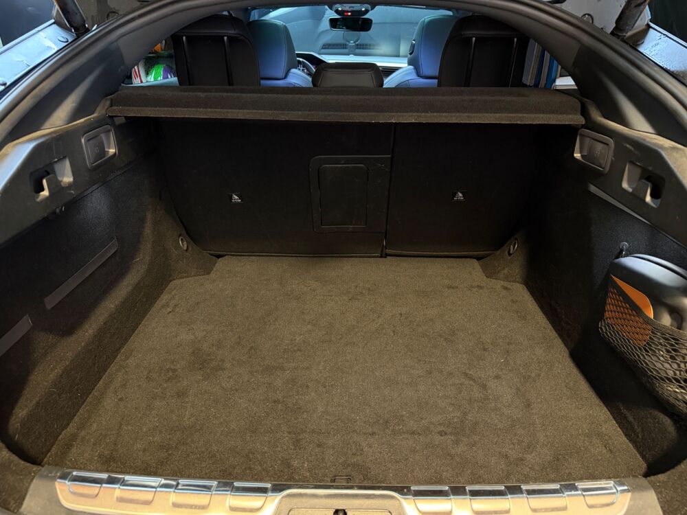 408 1.2 145H - HYBRID GT BVA - CARPLAY - CAM&Eacute;RA DE RECUL - SI&Egrave;GE 2024 occasion 33320 Eysines