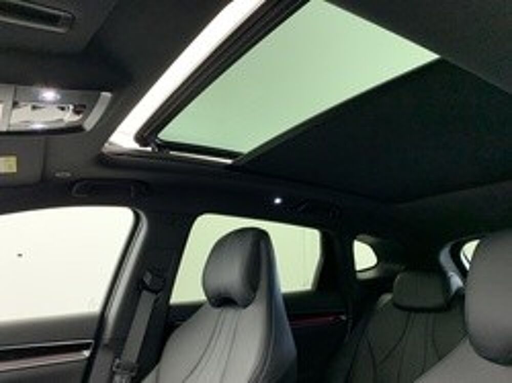 Seal U 1.5L DM-I 218 CH PHEV COMFORT + APPLE CARPLAY + CAMERA 360&deg; 2026 occasion 38420 Le Versoud