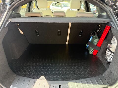E-PACE 2.0 D 180 ch R-DYNAMIC HSE AWD - ENTRETIEN CONSTRUCTEUR 2019 occasion 65290 Juillan