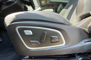 Austral 1.2 E-TECH FULL HYBRID 200CH ESPRIT ALPINE - TOIT PANORAMIQU 2024 occasion 13700 Marignane