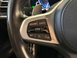 X3 3.0 E 292 Ch 185 PHEV HYBRID 10.5KWH M-SPORT XDRIVE BVA 2022 occasion 79000 Niort