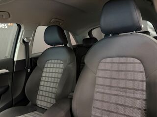 Q3 1.4 TFSI 150ch ULTRA 2015 occasion 34430 Saint-Jean-de-V&eacute;das