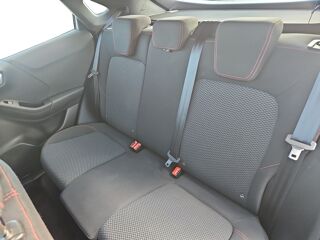 Puma 1.0 ECOBOOST 125 HYBRID MHEV ST-LINE DCT BVA 2024 occasion 38590 Saint-&Eacute;tienne-de-Saint-Geoirs
