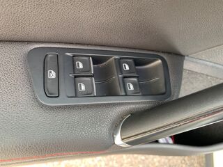 Golf 2.0 TSI 230ch GTI PERFORMANCE CAMERA RECUL 2014 occasion 69420 Ampuis