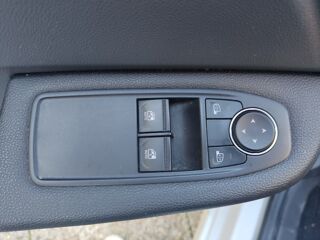 Clio 1.0 SCE 65 AUTHENTIQUE 2020 occasion 69150 D&eacute;cines-Charpieu