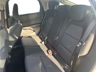 Arkana 1.6 E-TECH 145H 95 FULL-HYBRID HYBRID 1.2KWH BUSINESS BVA 2023 occasion 38590 Saint-&Eacute;tienne-de-Saint-Geoirs