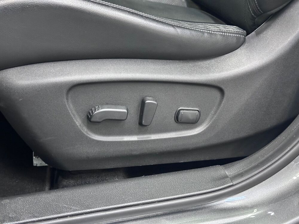 X-Trail 1.7 DCI 150ch TEKNA 2WD 2019 occasion 37100 Tours