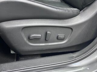 X-Trail 1.7 DCI 150ch TEKNA 2WD 2019 occasion 37100 Tours