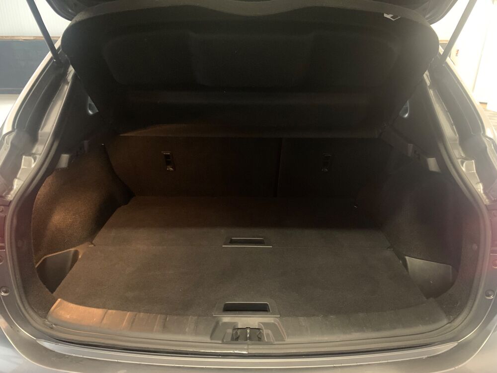 Qashqai GENERATION-II 1.3 DIGT 140 TEKNA 2WD 2019 occasion 76190 &Eacute;calles-Alix