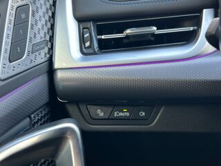 X1 30E 326ch PHEV M-SPORT XDRIVE DKG7 - 1&Egrave;RE MAIN / INDIVIDUAL 2023 occasion 57600 Forbach