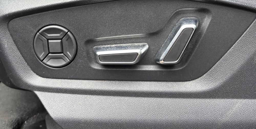 Q8 3.0 50 TDI 286 Ch Avus Extented QUATTRO -Toit ouvrant- Cam&eacute;r 2019 occasion 44220 Cou&euml;ron