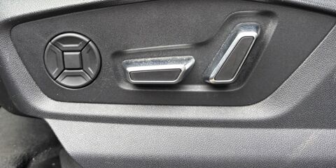 Q8 3.0 50 TDI 286 Ch Avus Extented QUATTRO -Toit ouvrant- Cam&eacute;r 2019 occasion 44220 Cou&euml;ron