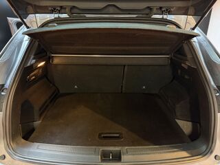 Austral 1.2 E-TECH 200CH HYBRID - TECHNO ESPRIT ALPINE BVA - CARPLAY 2023 occasion 33320 Eysines