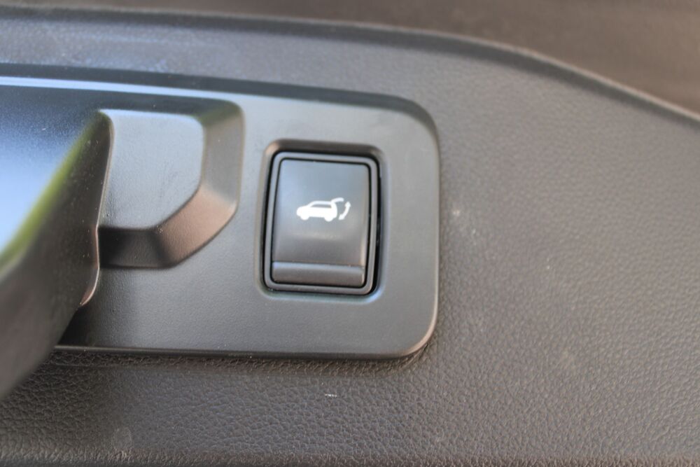 Espace 1.2 E-TECH 200H 130 FULL-HYBRID HYBRID 1.7KWH ESPRIT ALPINE 2024 occasion 94170 Le Perreux-sur-Marne